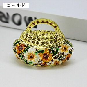 NX^LOP[X WG[P[X gPbg{bNX  u WG[[ I[ig  COȂ P[X CeA gїp  LO  ޏ 