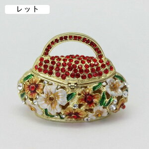 NX^LOP[X WG[P[X gPbg{bNX  u WG[[ I[ig  COȂ P[X CeA gїp  LO  ޏ 