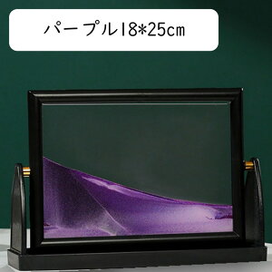 ThsN`[ ` ThA[gsN`[ u ̃A[g G 3Di i t@bV G 鍻    NGCeBu CeA v[g  r