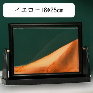 ThsN`[ ` ThA[gsN`[ u ̃A[g G 3Di i t@bV G 鍻    NGCeBu CeA v[g  r