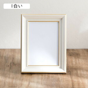  EbhtHgt[ ͂TCY ؐ tHgt[ zCg ʐ^ j LO 10.2*15.2cm NX}X v[g Mtg oYj j hV̓ 