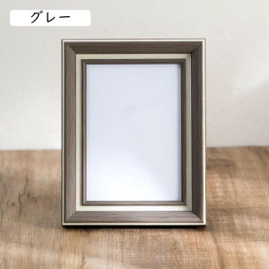  EbhtHgt[ ͂TCY ؐ tHgt[ zCg ʐ^ j LO 10.2*15.2cm NX}X v[g Mtg oYj j hV̓ 