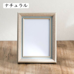  EbhtHgt[ ͂TCY ؐ tHgt[ zCg ʐ^ j LO 10.2*15.2cm NX}X v[g Mtg oYj j hV̓ 