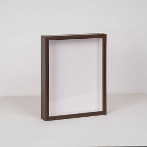 z ؐ ̊z A[g{bNX t[ {bNXt[ z A[g{bNXt[ 13*18cm [50mm pXeJ[ tHgt[ EFJ{[h uE EFfBO 