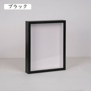 z ؐ ̊z A[g{bNX t[ {bNXt[ z A[g{bNXt[ 13*18cm [50mm pXeJ[ tHgt[ EFJ{[h uE EFfBO 