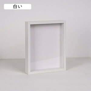 z ؐ ̊z A[g{bNX t[ {bNXt[ z A[g{bNXt[ 13*18cm [50mm pXeJ[ tHgt[ EFJ{[h uE EFfBO 