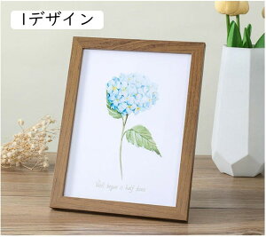 ʐ^ tHgX^h  Ǌ|tHgt[ LO MtgvU[uht[ ʐ^ j 킢  tHgt[ 8.9*12.7 ؐ ސEj Əj