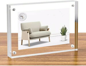 t[ Vv ւȒP ē AN}Olbgt[ ANt[ NAX^h }Olbgt[ }Olbg tHgt[ ANtHgX^h  NA 