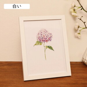 tHgt[ XNGA   oYj j̎q ̎q LOi xr[   O j Mtg v[g j  ʐ^ X^h O ؖ k 15.2*