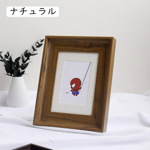 _[NO[Ebh LTCY ʐ^OʃAN^Cv 12.7*12.7cm i`ȖؖڃvgV[gt[ ʐ^ ʐ^t[ Ǌ| tHgt[ z ʐ^ 1i`