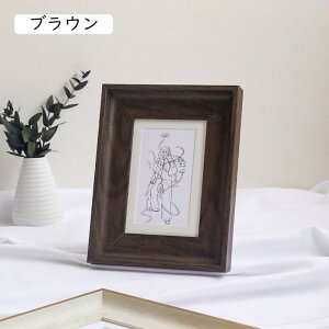 _[NO[Ebh LTCY ʐ^OʃAN^Cv 12.7*12.7cm i`ȖؖڃvgV[gt[ ʐ^ ʐ^t[ Ǌ| tHgt[ z ʐ^ 1i`