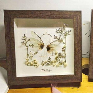 vU[uht[ uU[ht[ ʐ^ tHgt[ 蕨 a uE v[g    j җj LO ސEj 20*25cm JXj {bNXt