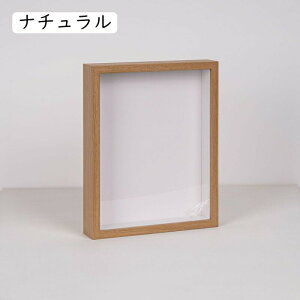 z A4 ؐ 15*20cm ̊z A[g{bNX t[ {bNXt[ vo t[ z A[g{bNXt[ [50mm ʐ^ vU[uht[ uE pXeJ