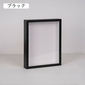 z A4 ؐ 15*20cm ̊z A[g{bNX t[ {bNXt[ vo t[ z A[g{bNXt[ [50mm ʐ^ vU[uht[ uE pXeJ
