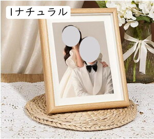 tHgt[ |XgJ[h uE i` Ǌ| `[N Í VR  CeA AeB[N NVbN I[h 10*15cm z ʐ^ L a  w