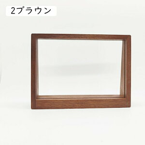 tHgt[  ؐ tHg t[ z a4 t[ A[gt[ ؐ uE Ebht[ ʐ^  Ǌ| j oYj Vzj 21*29.7cm z