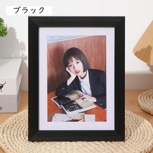  z t[ ʐ^ tHgt[ IWi Mtgj aj җj hV̓ ƋLO DLO CG[ oLO Ď Ê  v[g ؖڒ cu 