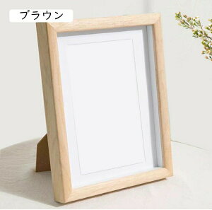 CeA o i` F tHgX^h ʐ^ L  cu tHgt[ ʐ^ GXjbNCeA ؐ  tHgX^h ʐ^t[ 1uE V