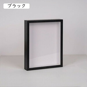 tHgt[ ؐ  A4 IV TCY i` Vv ؐt[ uE ؐz 10*15cm  ؂̃t[ ؂̊z Ebh ʐ^ z z rO 