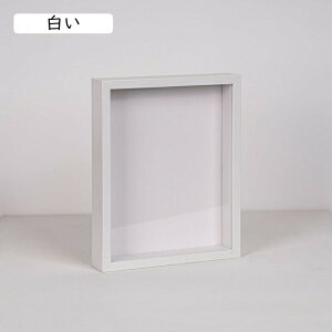 tHgt[ ؐ  A4 IV TCY i` Vv ؐt[ uE ؐz 10*15cm  ؂̃t[ ؂̊z Ebh ʐ^ z z rO 