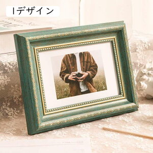 tHgt[ ؐ Ǌ| A4 傫 ؐ  ʐ^ g v[g Mtg 蕨 z t[ ؐ k tHgt[ ʐ^ j oYj ʐ^ 1
