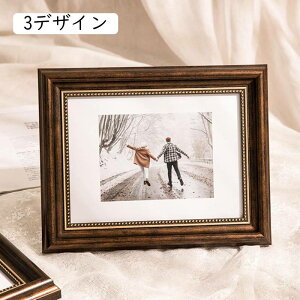 tHgt[ ؐ Ǌ| A4 傫 ؐ  ʐ^ g v[g Mtg 蕨 z t[ ؐ k tHgt[ ʐ^ j oYj ʐ^ 1