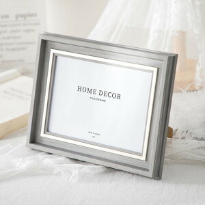 tHgt[ i`tHgt[ 2LTCY 2L  ؐ AeB[N Ǌ| u ʐ^ 26.3*35 킢 O[ ʐ^ Vv X^h ؖ k v