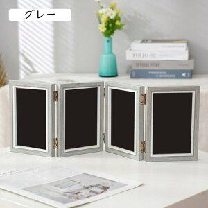 ؐ tHgt[ ͂TCY Ǌ| ʐ^ ʐ^ tHgX^h t[ L |XgJ[hTCY nKL Ebh Ebht[ t  uE   cu 