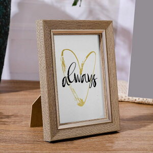 ʐ^ tHgt[ i` 15.2*10.2cm ؐ CeA   ʐ^t[  ʎgp\ ʐ^ J_[  q̎ʐ^ uE Ƒʐ^ LO