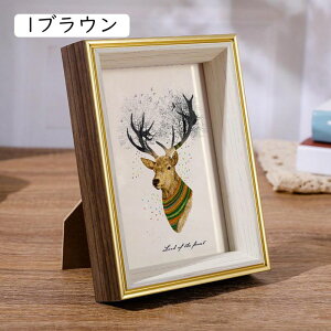 ʐ^ tHgt[ i` 15.2*10.2cm ؐ CeA   ʐ^t[  ʎgp\ ʐ^ J_[  q̎ʐ^ uE Ƒʐ^ LO