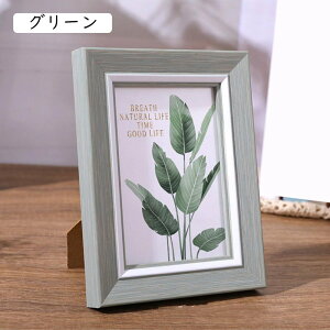 ʐ^ tHgt[ i` 15.2*10.2cm ؐ CeA   ʐ^t[  ʎgp\ ʐ^ J_[  q̎ʐ^ uE Ƒʐ^ LO