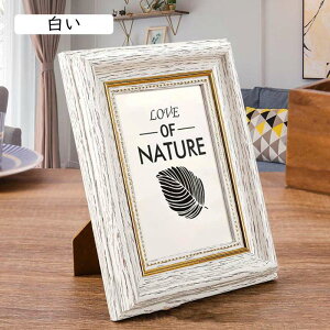 ʐ^ tHgt[ i` 15.2*10.2cm ؐ CeA   ʐ^t[  ʎgp\ ʐ^ J_[  q̎ʐ^ uE Ƒʐ^ LO