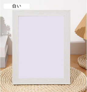  z ubN 10*15cm t[ ʐ^ tHgt[ IWi Mtg j aj җj hV̓ ̓ ̓ ƋLO DLO oLO Ď Ê 