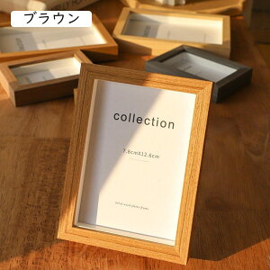 tHgt[ ʐ^ ؐ `[N  L Ǌ|  tHgX^h Vv ؖڒ 25.3*30.3cm i` ؘg cu u `[NÍރtHgt[ i`