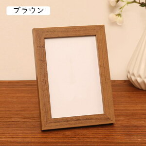 tHgt[ L ؐ ʐ^  Vv i` Ǌ|  z טg c uE 8.9*12.7cm  LTCY C VR k ʉ G z l炵 