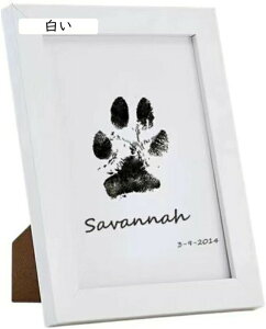 tHgt[ ʐ^   Ǌ| L ` 킢 g cu _ Ebh {[ i` fUC k Cݕ a VR G CeA ̓ 