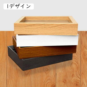 ���킢���t�H�g�t���[�� �t�H�g�t���[�� 1�� �~�j�T�C�Y ���h���i �A�[�X�J���[ �i�`������ �ʐ^���� 4�f�U�C�� ���킢�� ������� 2�� ����Ȃ� 10.2*15.2cm �v���X�`�b�N�� �y��