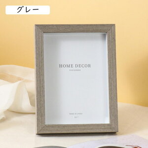 tHgt[  i` ؐ tHg t[ z 12.7*17.8cm a4 t[ A[gt[ ؐ uE zCg Ebht[ ʐ^  oYj Vz