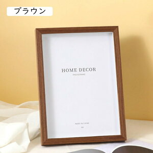 tHgt[  i` ؐ tHg t[ z 12.7*17.8cm a4 t[ A[gt[ ؐ uE zCg Ebht[ ʐ^  oYj Vz