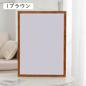 ؐ tHgt[ ͂TCY Ng uE Ǌ| ʐ^ ʐ^ tHgX^h t[  |XgJ[hTCY 13.5*19.2cm nKL t Ebh Ebht[ 