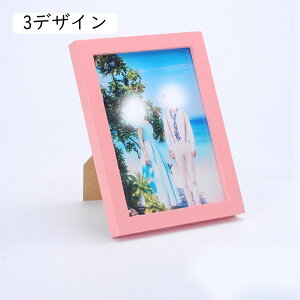 hV̓ vU[uht[ ʐ^ Əj a tHgt[ 10.2*15.2 j d  ʐ^ Mtg a j ʐ^ v[g  Ê Êj Ď