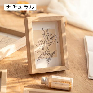 tHgt[ ʐ^ ؐ `[N  2L Ǌ|  tHgX^h Vv i` ؘg cu u c  nKLTCY ؐ Ȃ k y y W