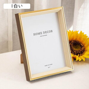 tHgt[ 2L 2LTCY ʐ^ 2L z tHg sN 8.9*12.7cm t[ z  ؐ _ k CeA  IV rO g Í ؖ f