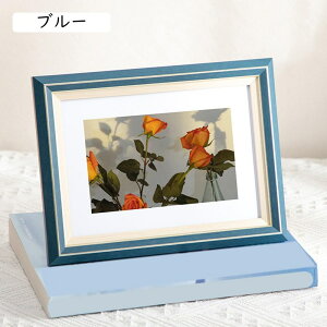 tHgt[ 2L 2LTCY ʐ^ 2L z tHg sN 8.9*12.7cm t[ z  ؐ _ k CeA  IV rO g Í ؖ f