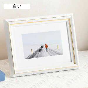 tHgt[ 2L 2LTCY ʐ^ 2L z tHg sN 8.9*12.7cm t[ z  ؐ _ k CeA  IV rO g Í ؖ f