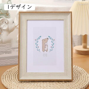 ʐ^  Vv j v[g i` lCr[ Ǌ|  VbN 킢 20.3*25.4 GKg 5fUC tHgt[ ʐ^ g Ǌ| 