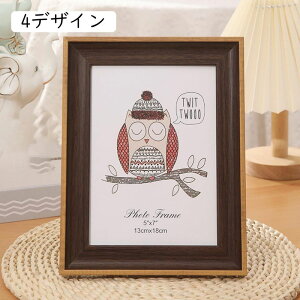 ʐ^  Vv j v[g i` lCr[ Ǌ|  VbN 킢 20.3*25.4 GKg 5fUC tHgt[ ʐ^ g Ǌ| 