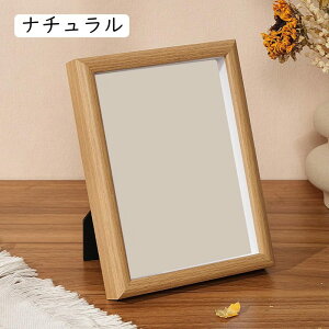 tHgt[ |X^[t[ Ǌ| 㗼p v[g  ؐ CeA ƋLOi |XgJ[h nKLTCY o^C g Ǌ| 10*15cm t z 1uE