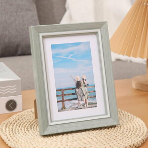   \ L TCY i` ʐ^ ʐ^t[ Ǌ| tHgt[ ؐ uE 13*18cm zCg u[ L LOi O[   u