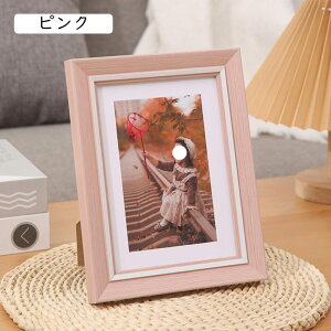   \ L TCY i` ʐ^ ʐ^t[ Ǌ| tHgt[ ؐ uE 13*18cm zCg u[ L LOi O[   u